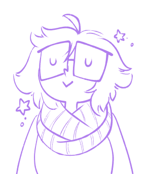 proflio.png