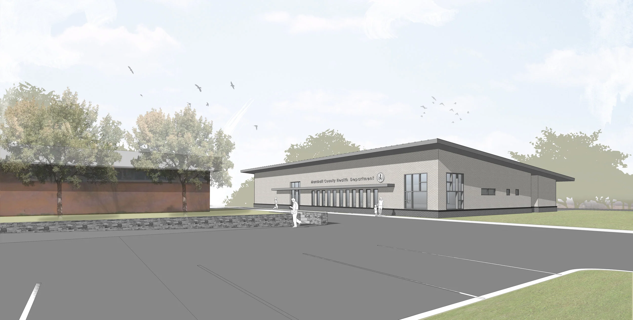 1506_MCHD_18-0402-Front Perspective-Brick.jpg