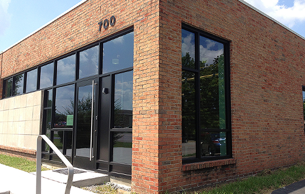 700 Melpark (outside view).jpeg
