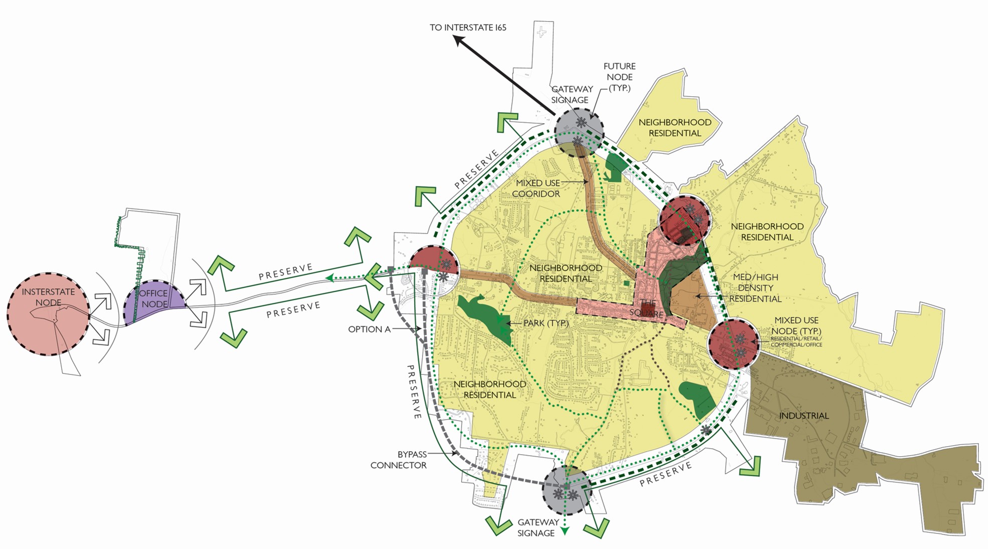 vision plan - Copy.jpg