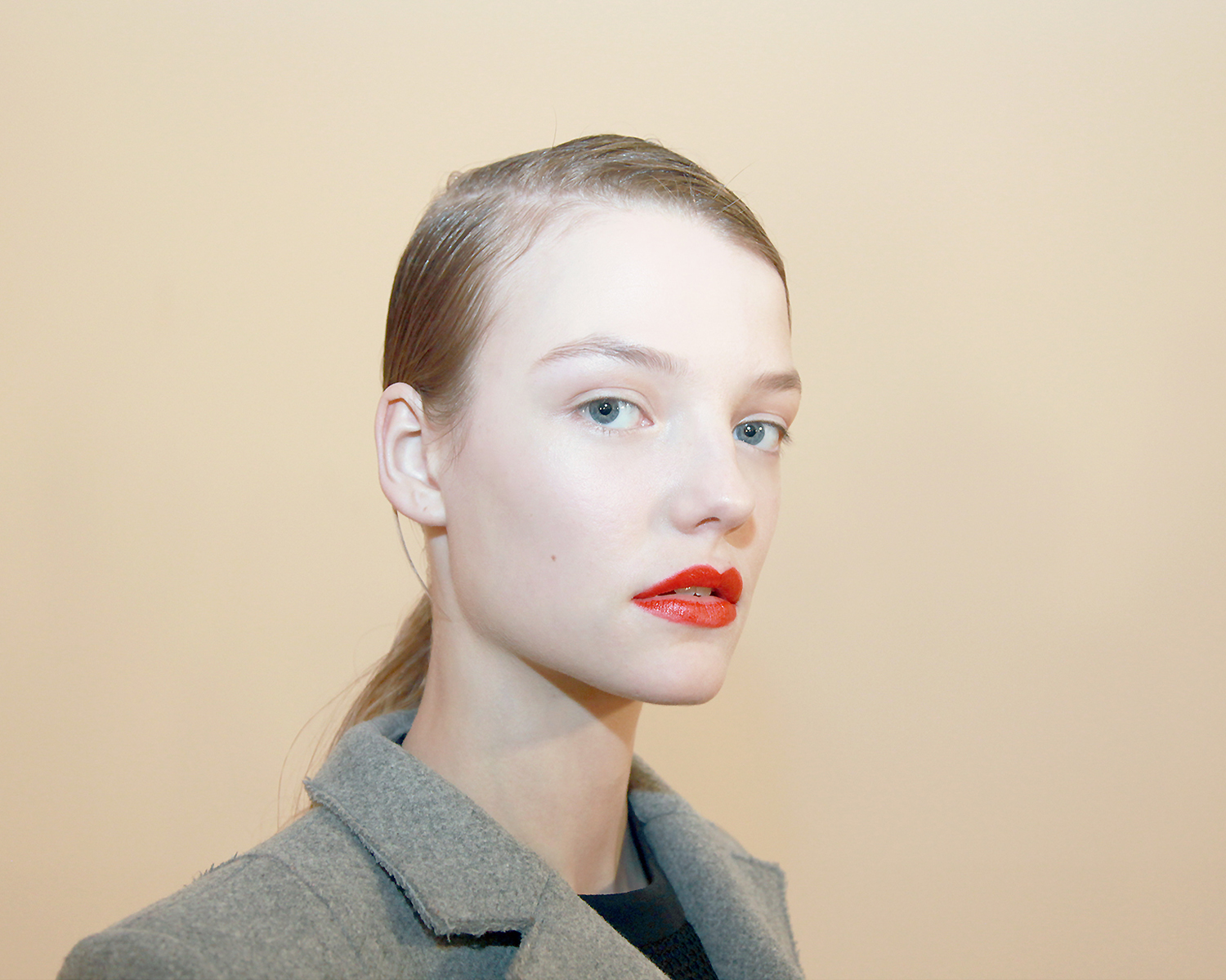 Proenza Schouler Autumn/Winter 2016