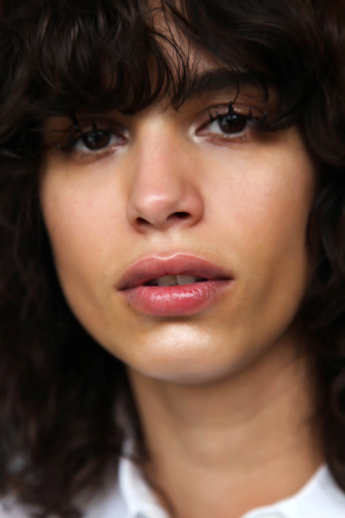Jason Wu Autumn/Winter 2016