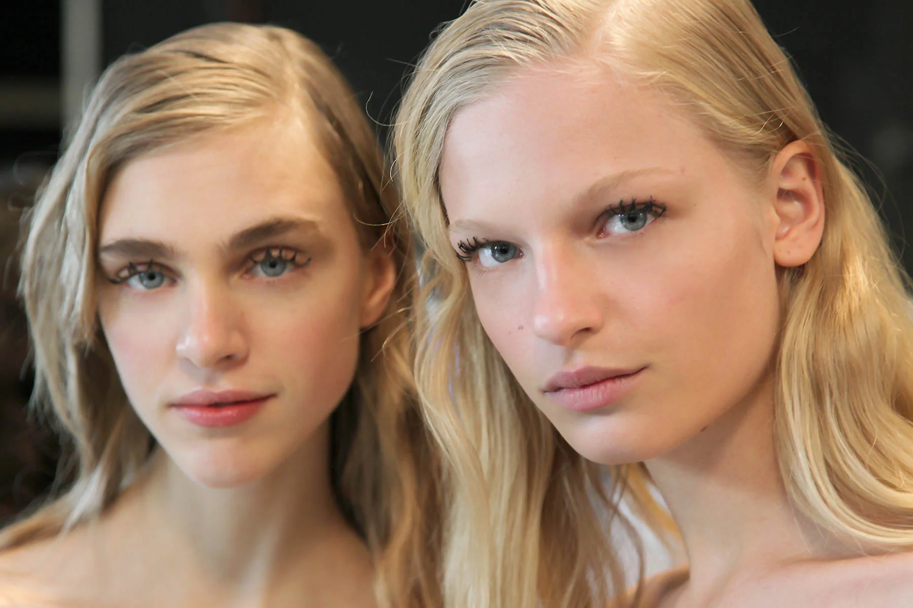 Jason Wu Autumn/Winter 2016