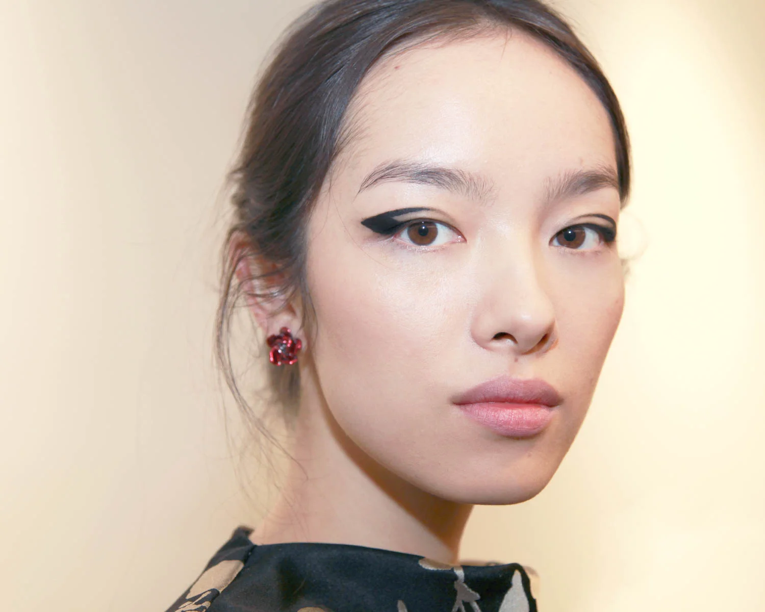 Oscar de la Renta Autumn/Winter 2016