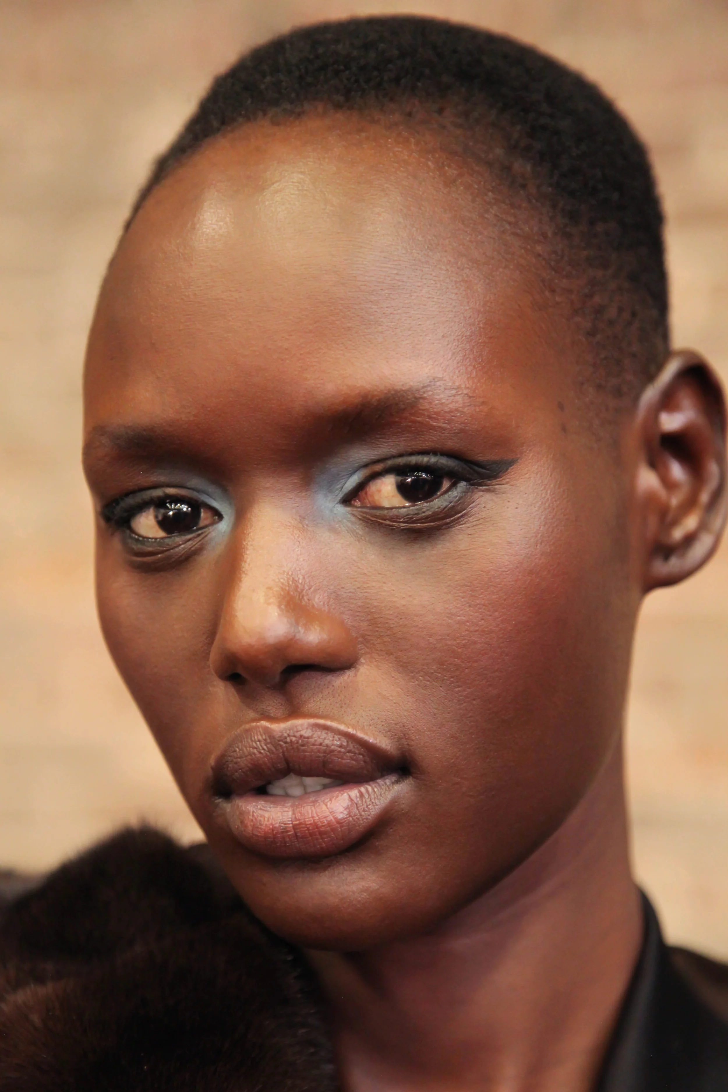 Maiyet Autumn/Winter 2016