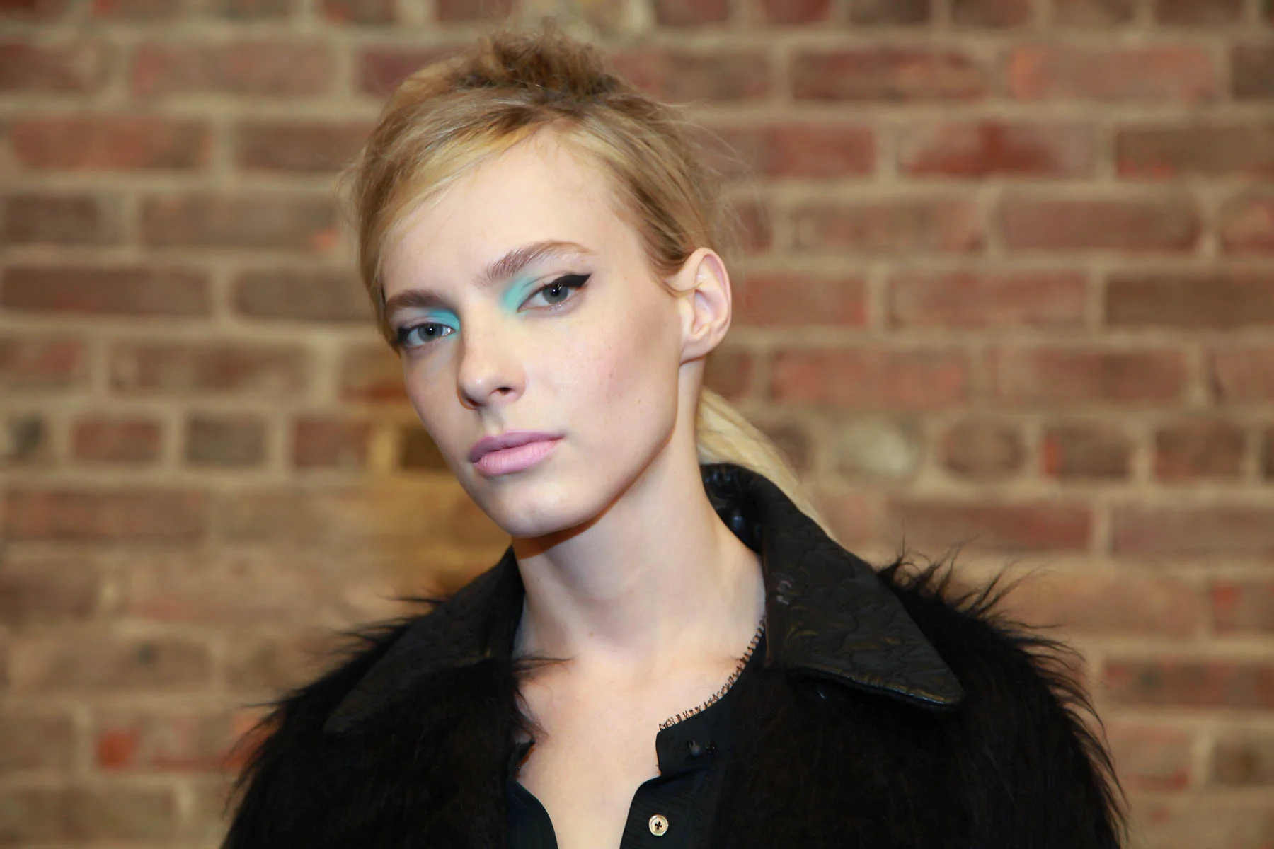Maiyet Autumn/Winter 2016