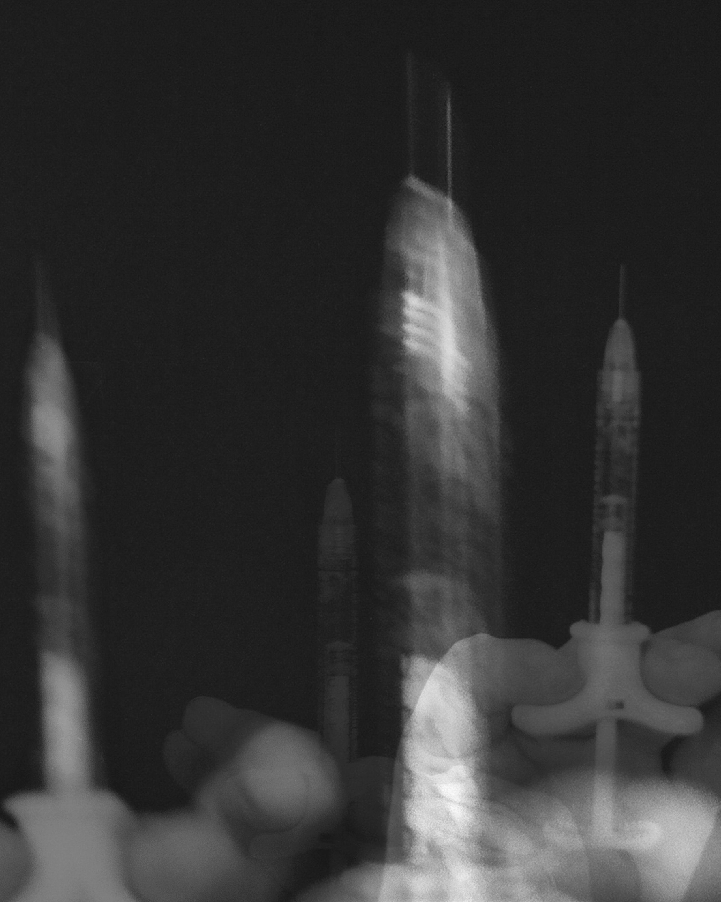 Juvaderm Skyline_crop.jpg