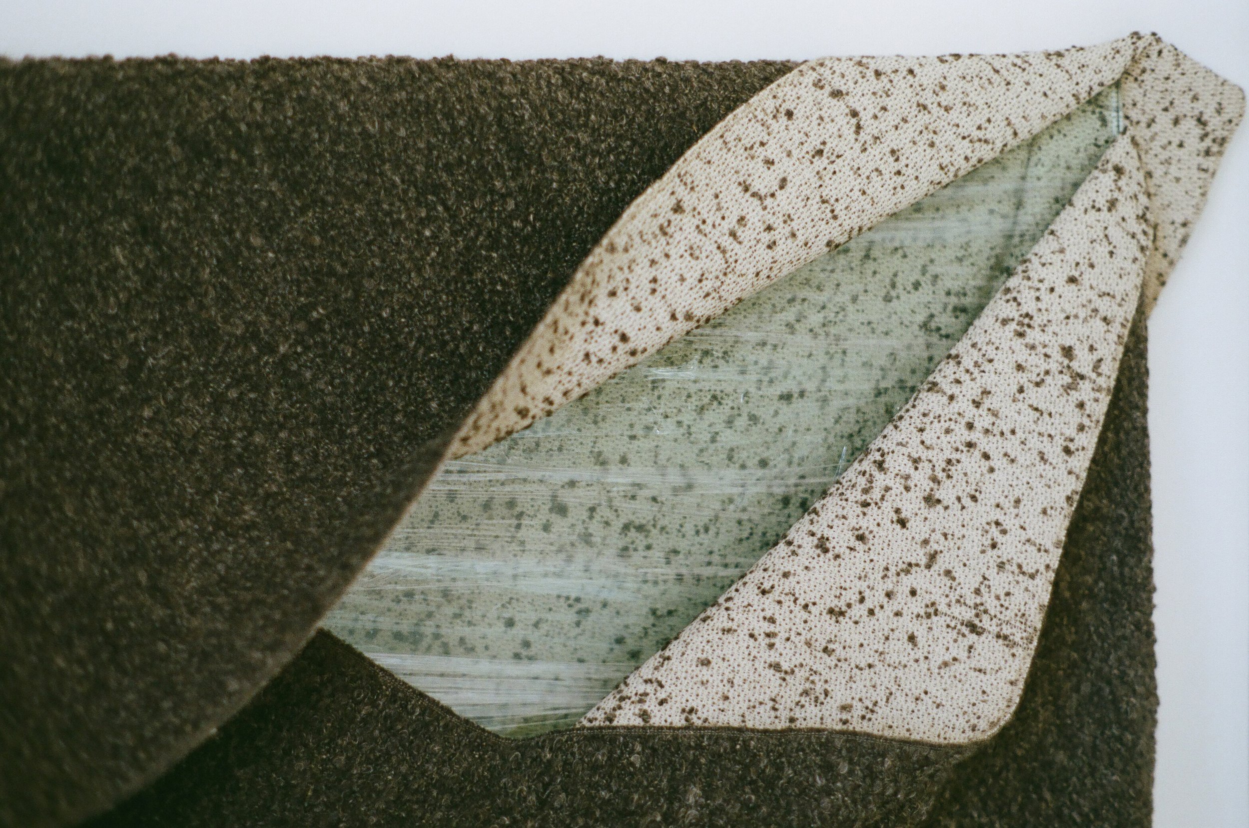 000137680020.jpg