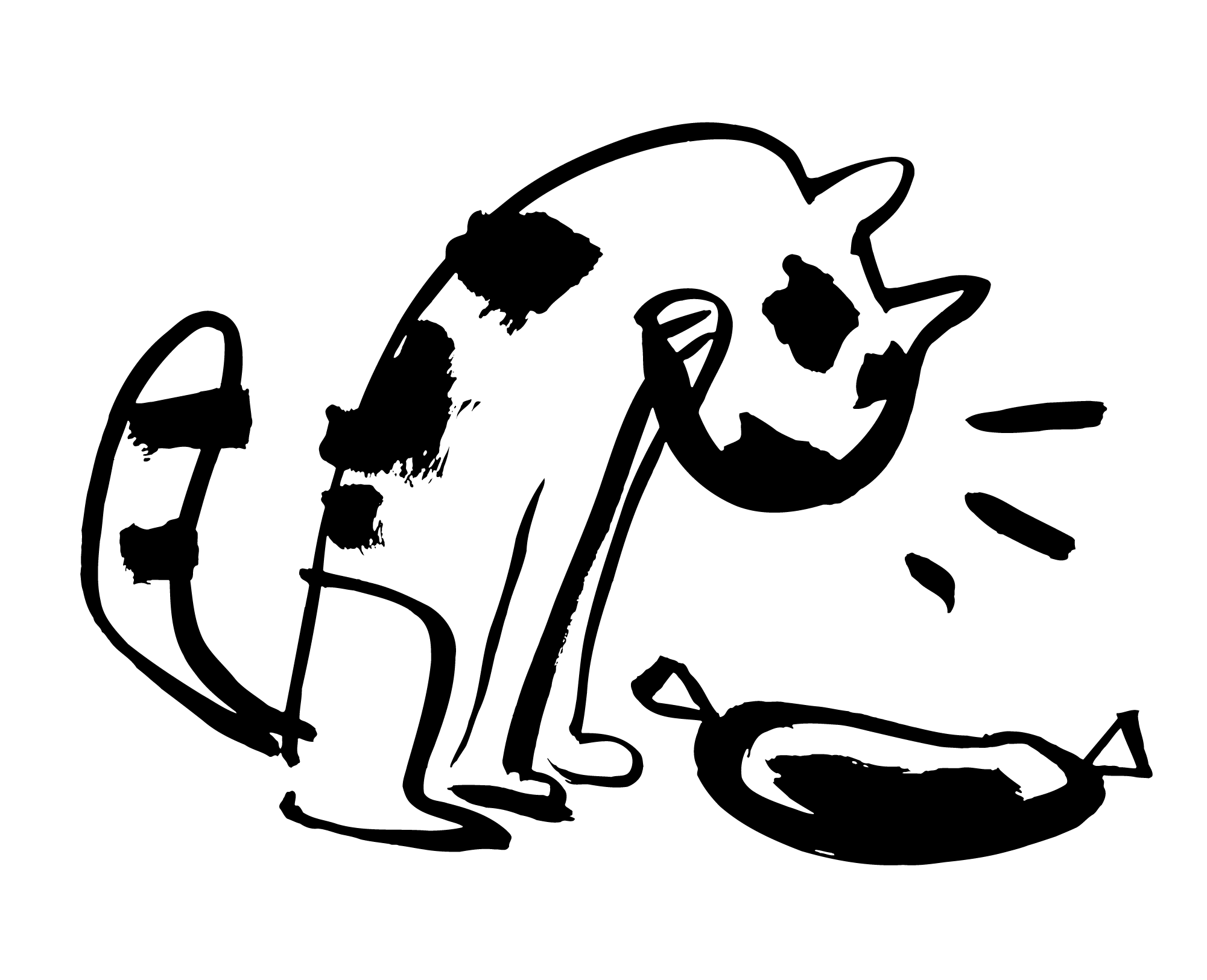 Cat Vs. Dog
