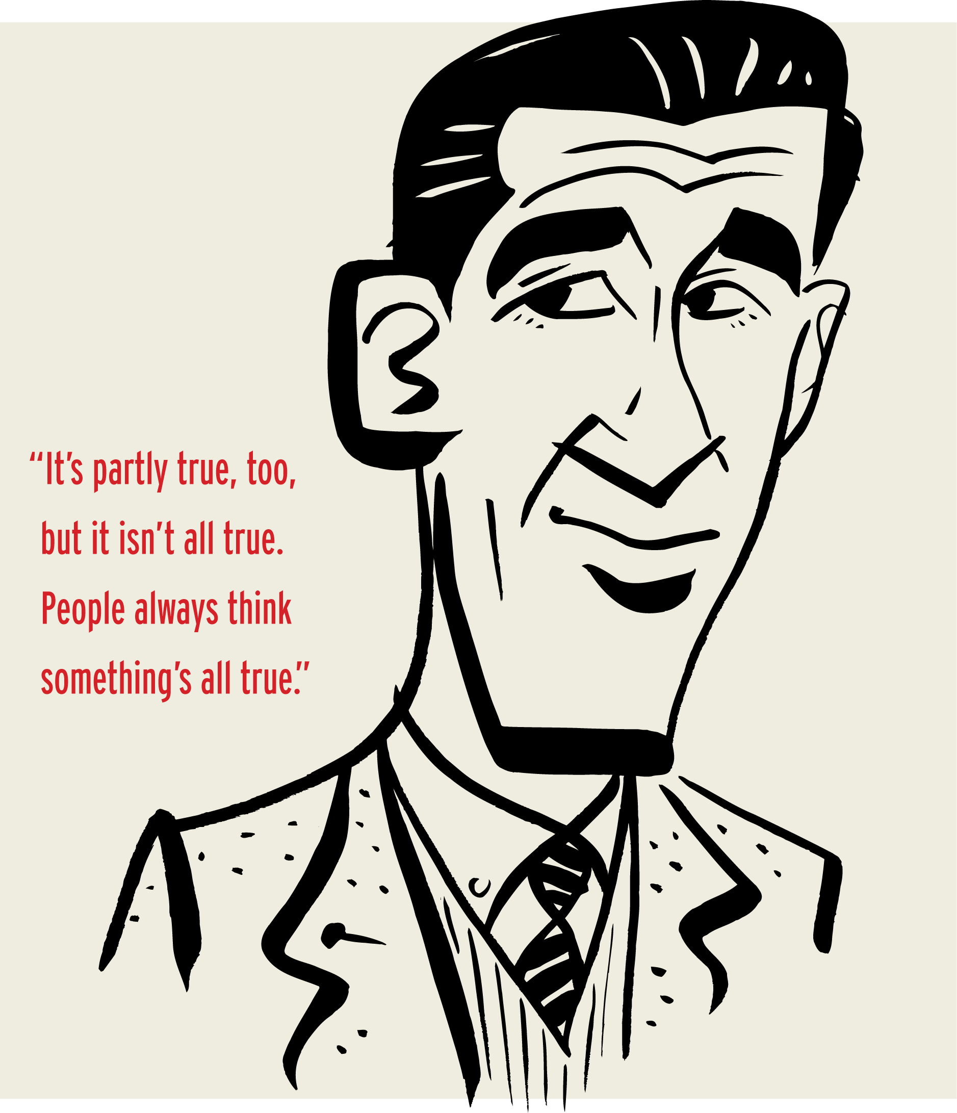 salinger-x.png