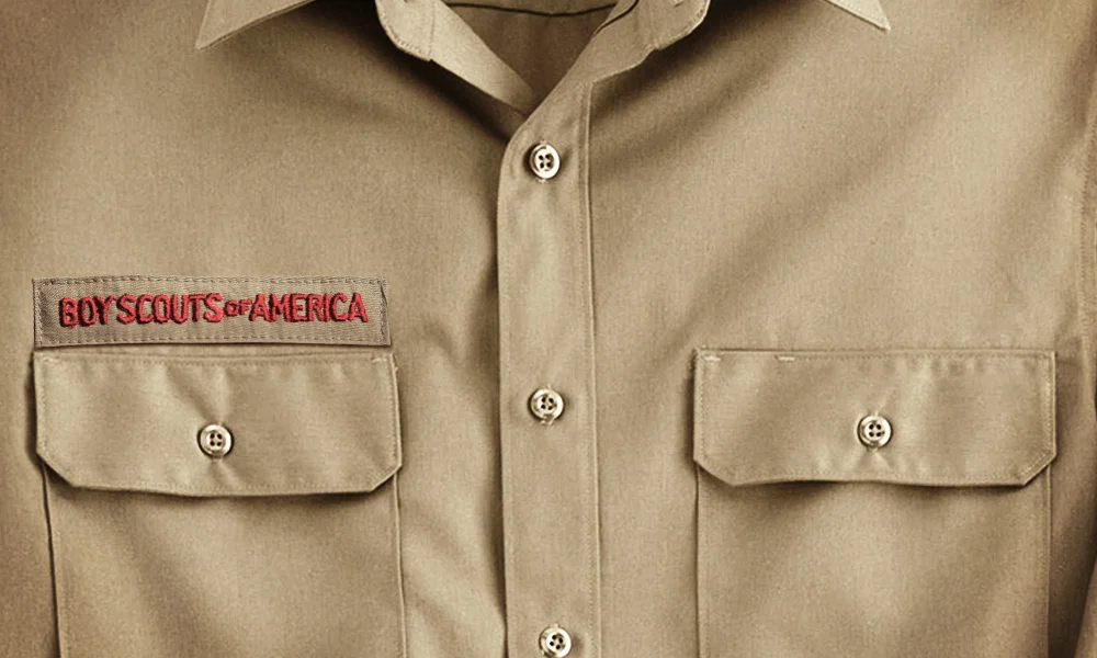 boyscout-_header-noUWC.jpg