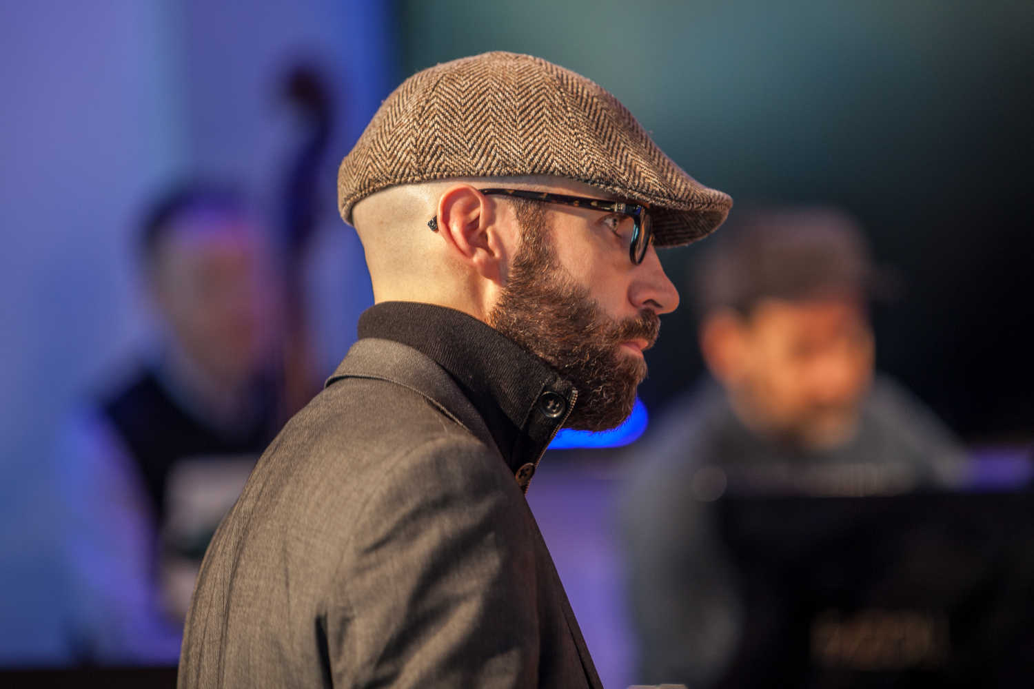 Jazz_Loft_Reading_03.jpg