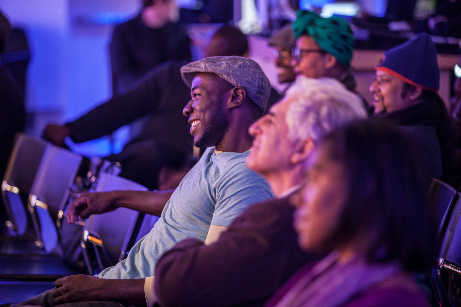 Jazz_Loft_Reading_05.jpg