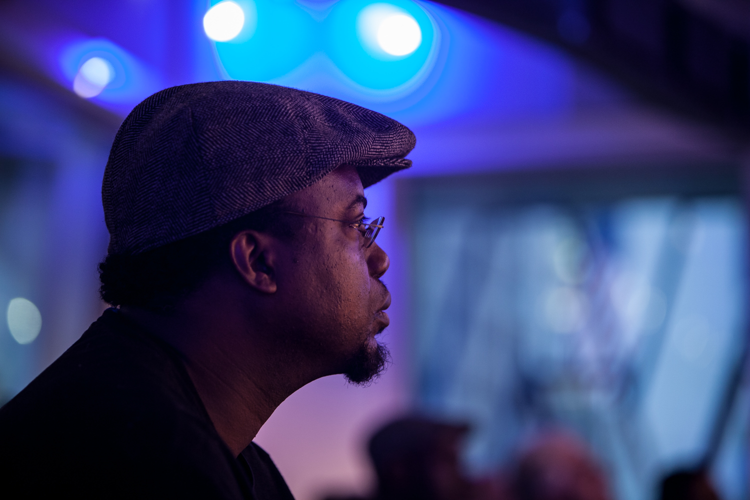 Jazz_Loft_Reading_18.jpg