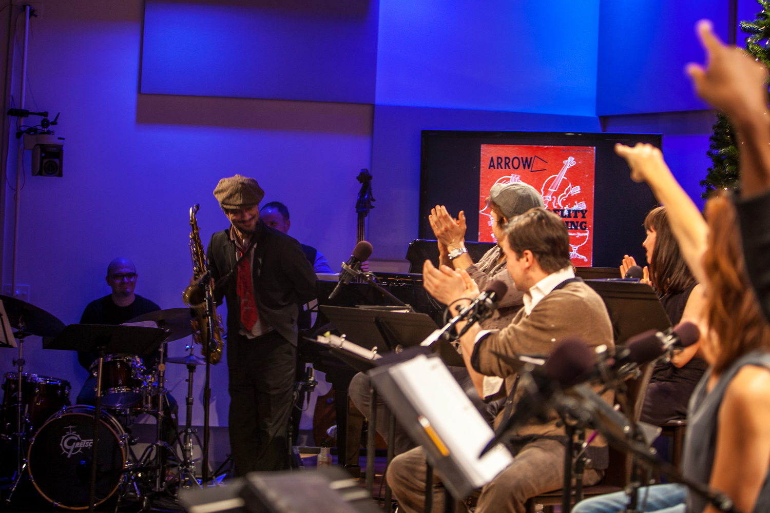 Jazz_Loft_Reading_20.jpg
