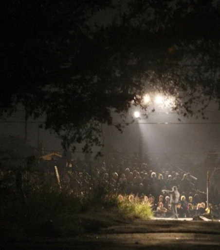 Opening Night Crowd2.jpg