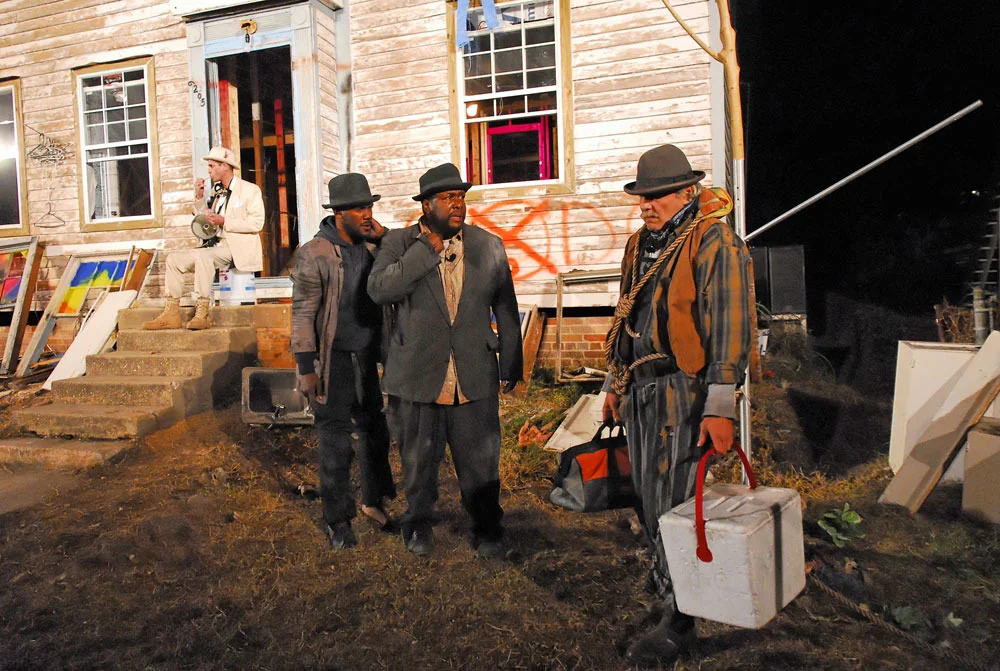 Waiting for Godot Cast G.jpg
