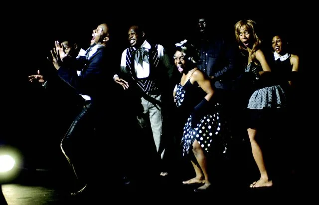 The Blacks2.jpg