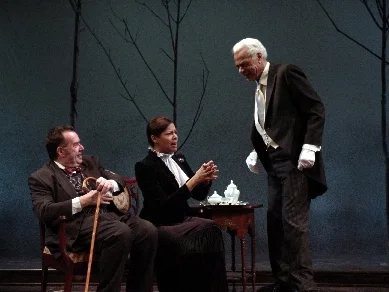 The Cherry Orchard.jpg
