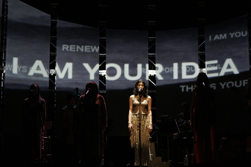 51st dream State3.jpg
