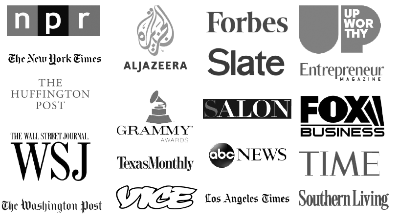 logos.png