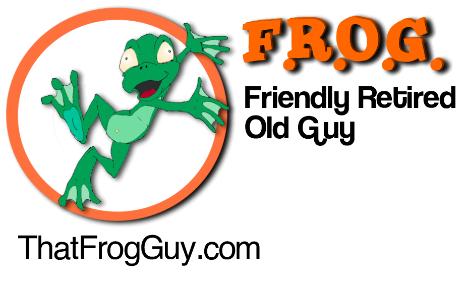 FROG Logo, 12-Frontisp vert.jpg