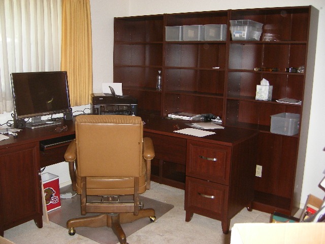 Office, after.JPG