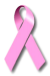 Breast Cancer Ribbon.png