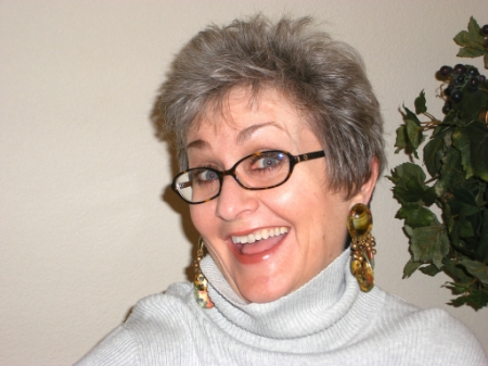 LizFranklinPromoPhoto.jpeg