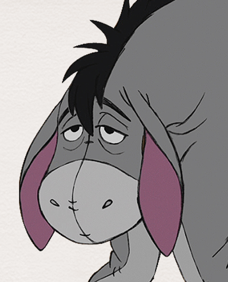 Eeyore.png