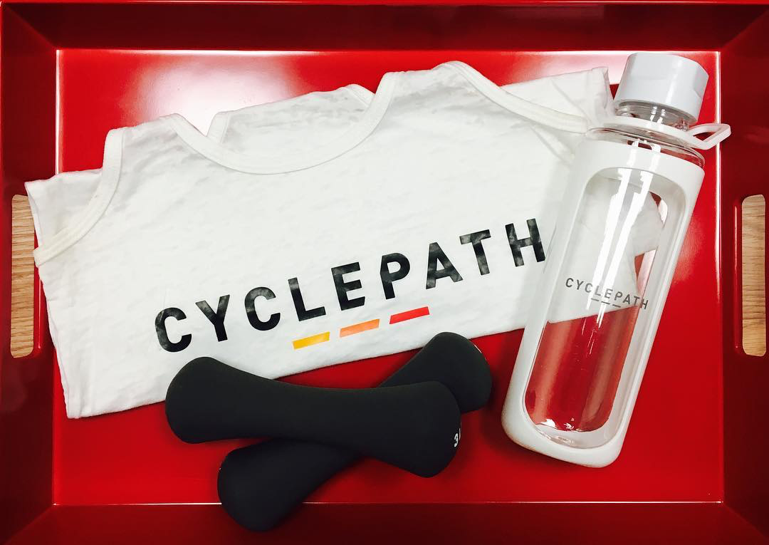 Cyclepath.png
