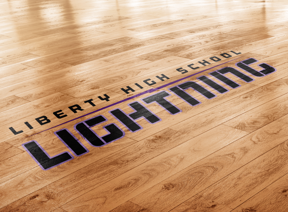 EightySeven-LHS.png