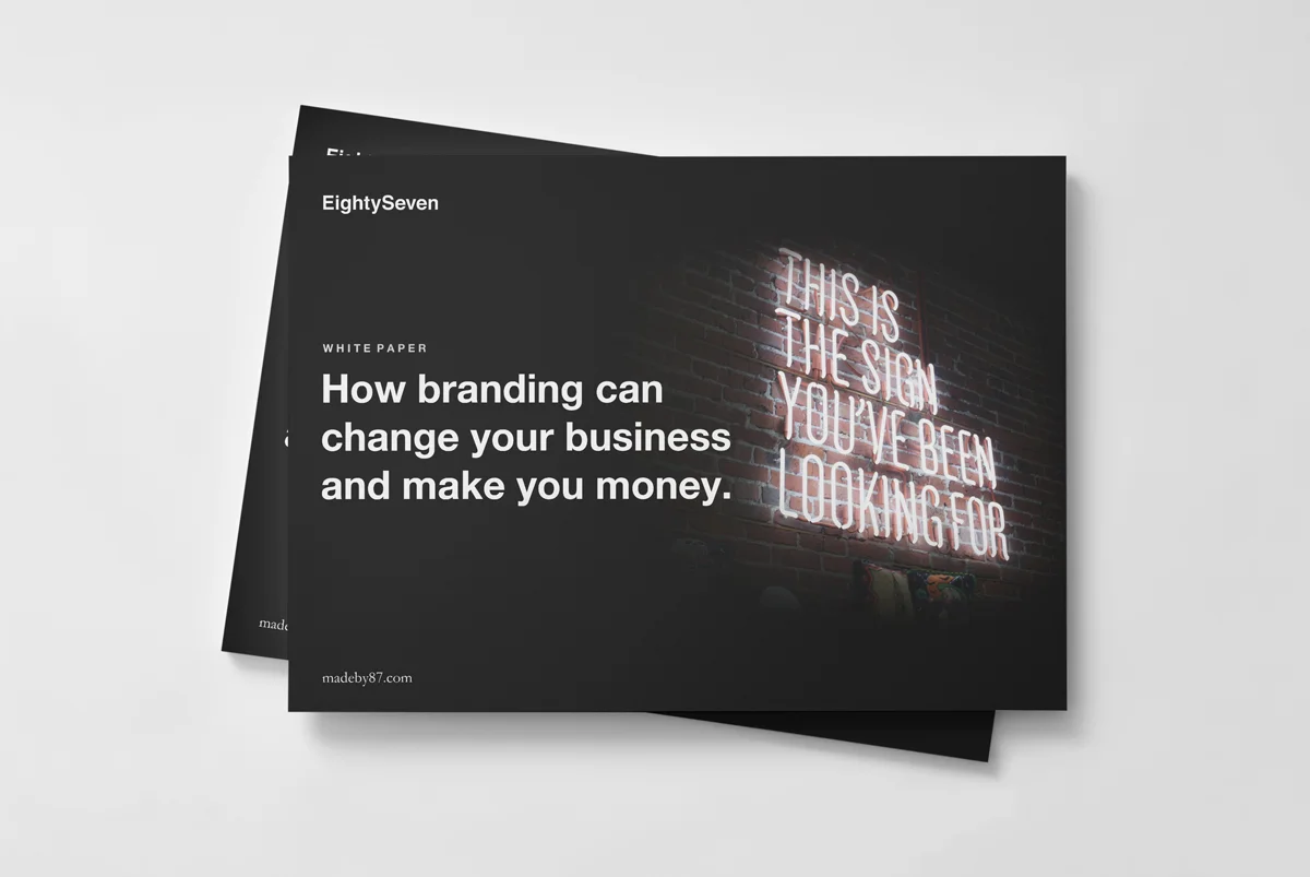 EightySeven-White-Paper.jpg