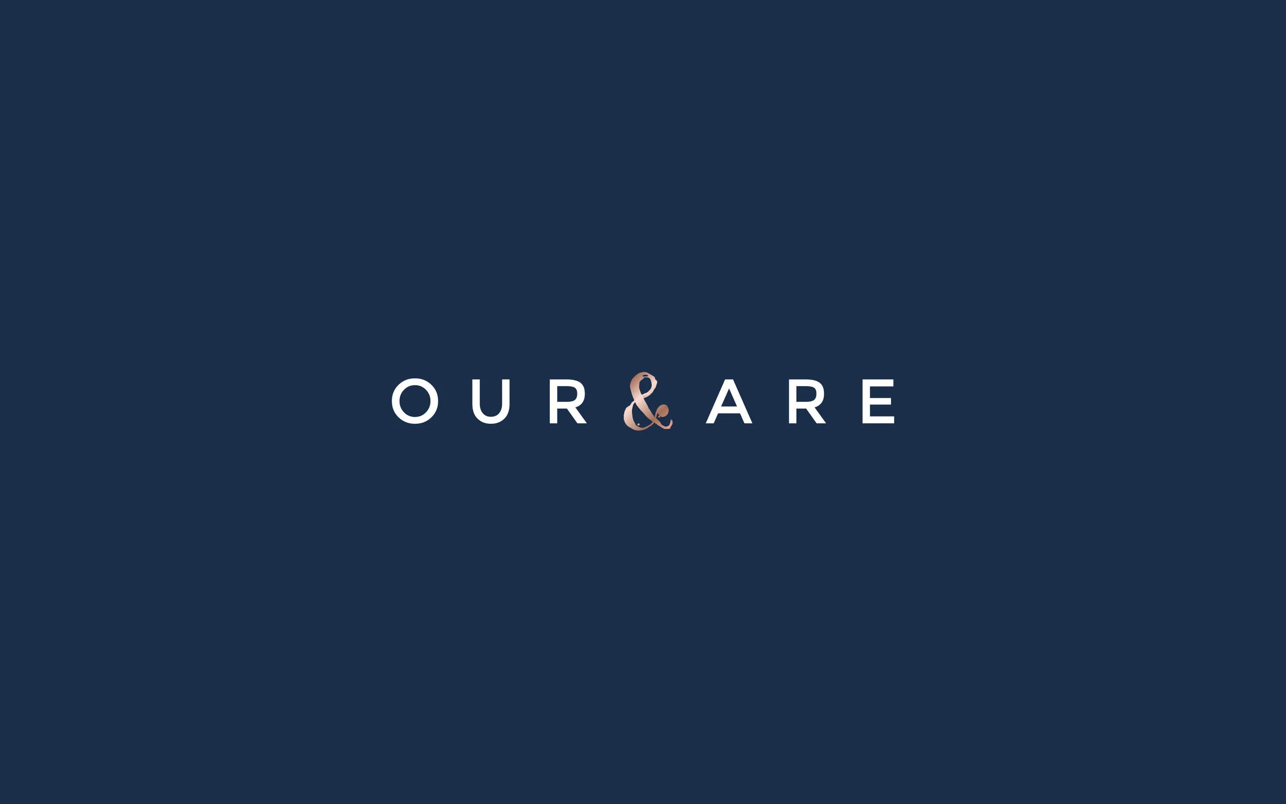 Our and Are1. Main Image.jpg