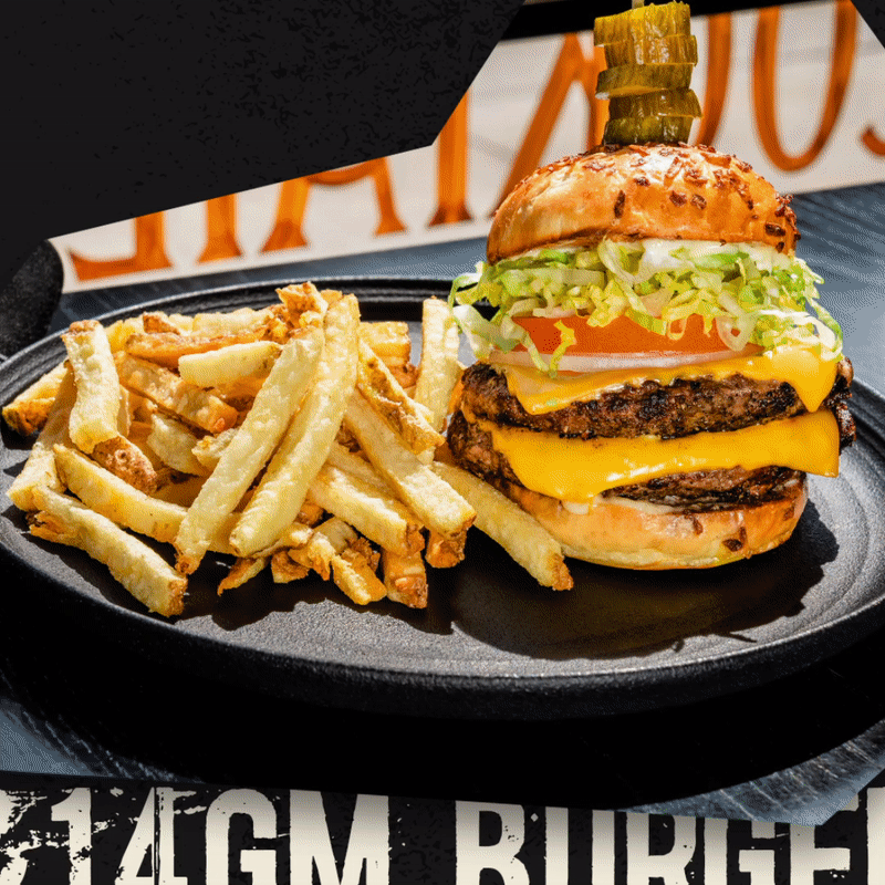 Good Measure Food.gif