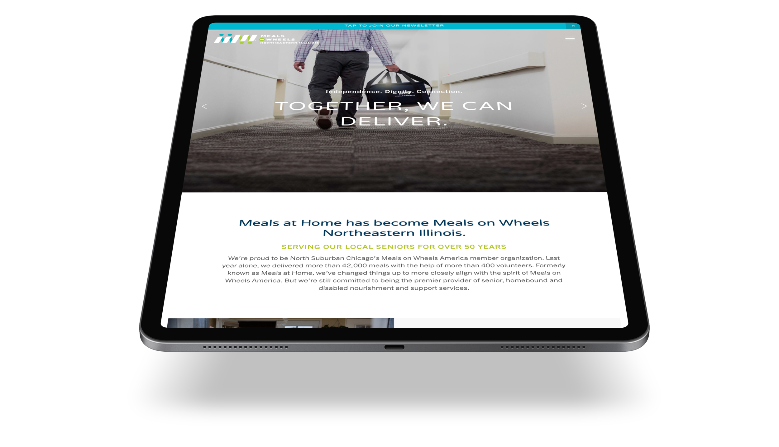 MOW-Site Mockup-iPad Pro.png