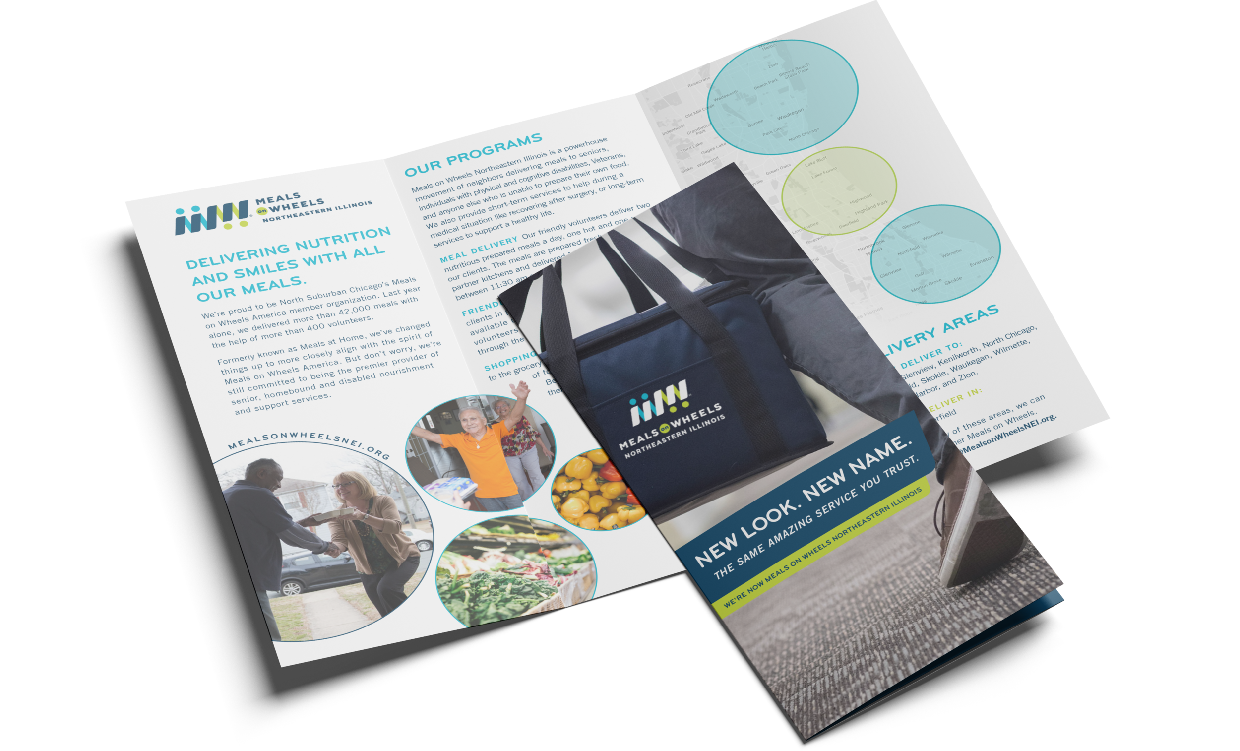 Tri-Fold Brochure Mockup.png