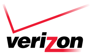 300px-Verizon_logo.png