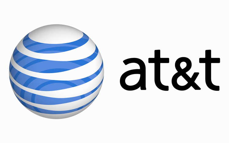 ATT-Logo.jpg