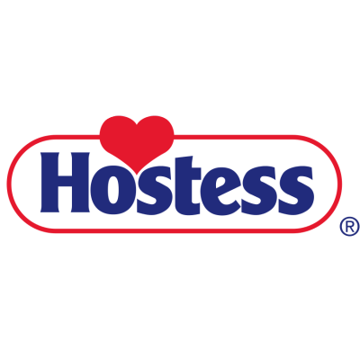 hostess-logo_1.png