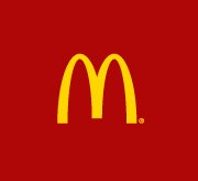 mcdonalds logo.jpg