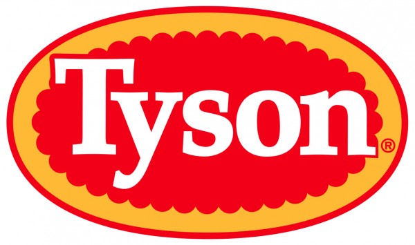Tyson-Logo-e1350057168347.jpg