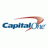 capitalOne.gif