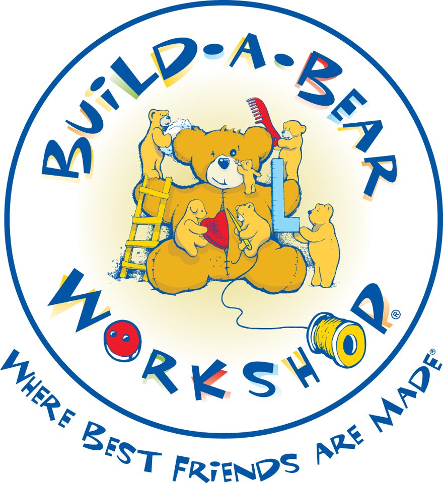 buildabear.jpg