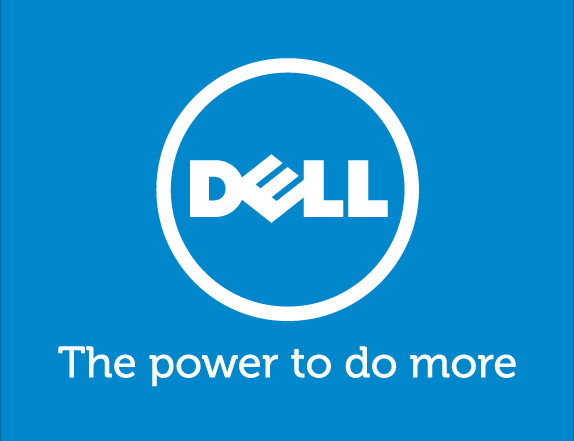 Dell_Logo_Tagline.jpg