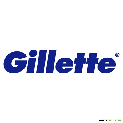 Gillette_Logo_Vector_Format.jpg