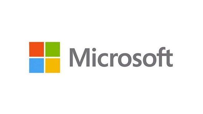 new-microsoft-logo-header.jpg