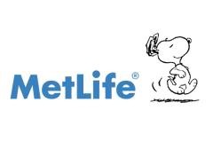 metlife-logo-240.jpg