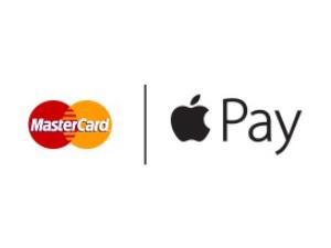 master-card-apple-pay.jpg