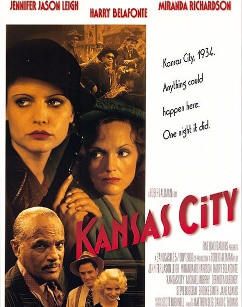 kansas_city_ver1.jpg